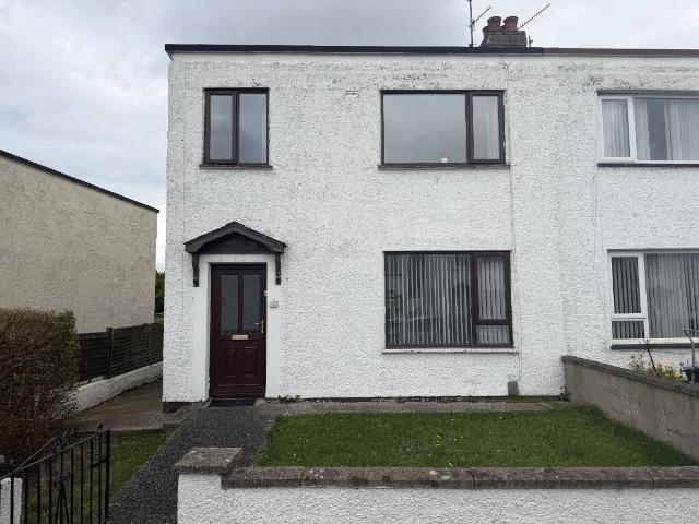 House for rent in Whiteabbey, Newtownabbey