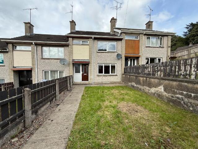 House for rent in Dungannon, Northern Ireland