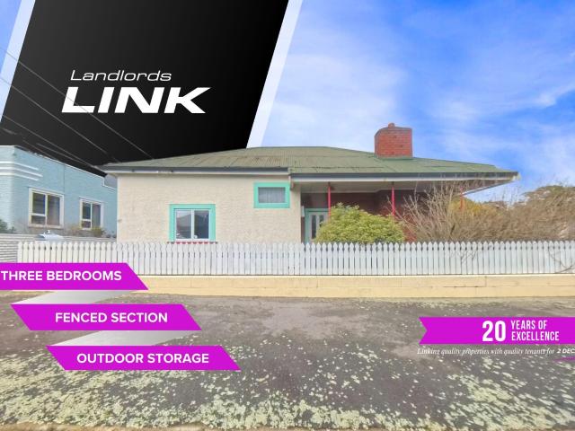 House for rent in Bay Of Plenty