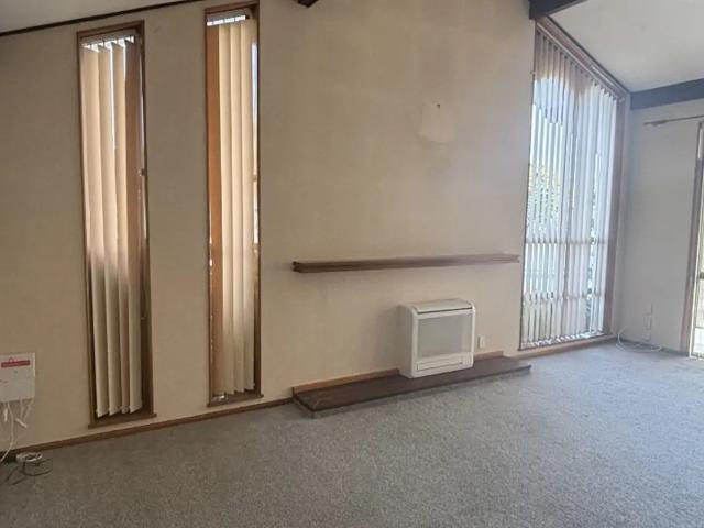 House for rent in Otakou