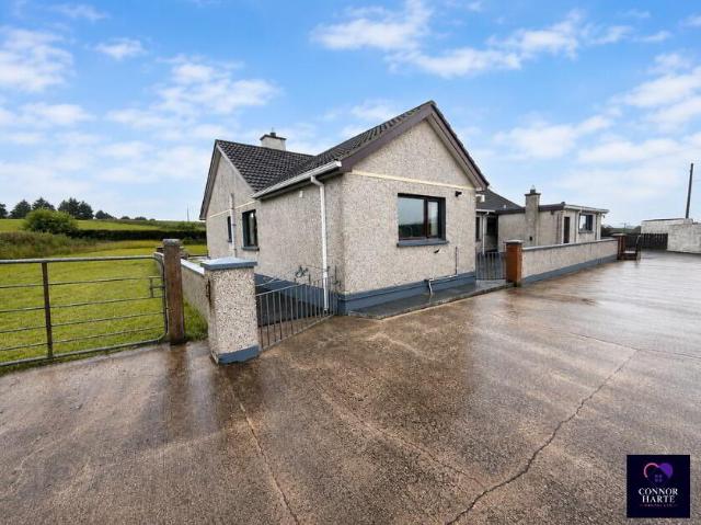 House for rent in Northern Ireland