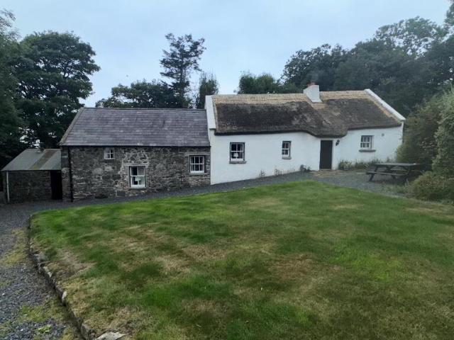 House for rent in Magherally, County Down