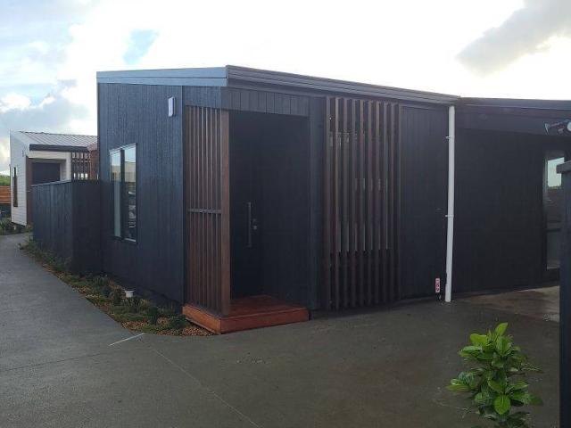 House for rent in Awhitu, Oroua County