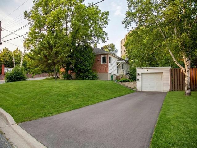 House for rent in Sudbury, Greater Sudbury