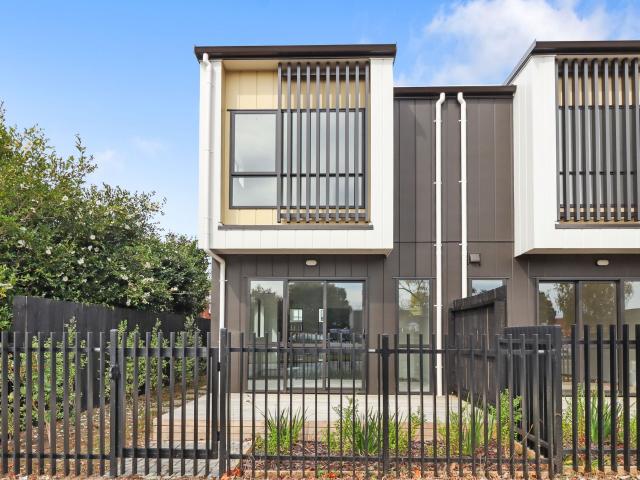 House for rent in Papakura, Oroua County