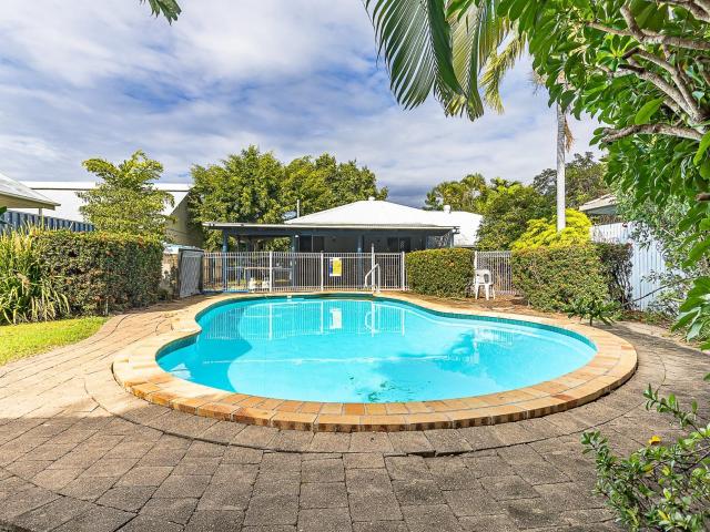 House for rent in Townsville, Queensland