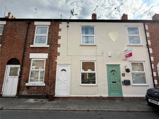 House for rent in Newtown, Two Mills