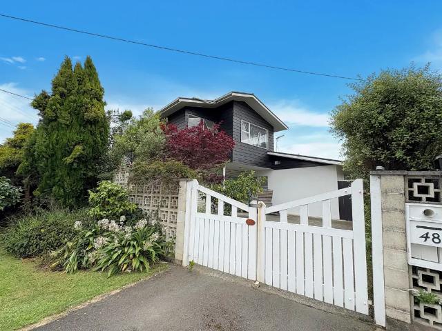 House for rent in Wanganui District