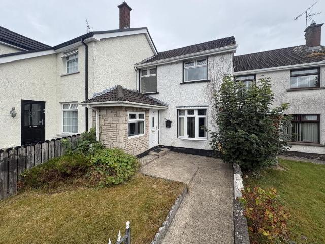 House for rent in Donaghmore, Northern Ireland