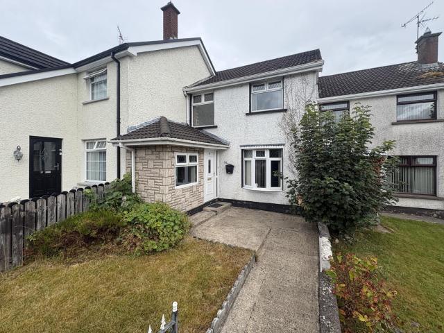 House for rent in Donaghmore, Northern Ireland