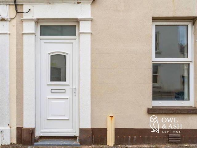 House for rent in Newtownards, Northern Ireland