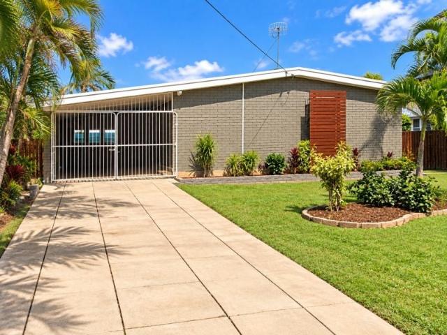 House for rent in Townsville, Queensland