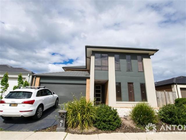 House for rent in Camerons Creek, Victoria