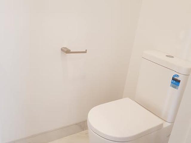House for rent in Papakura, Oroua County