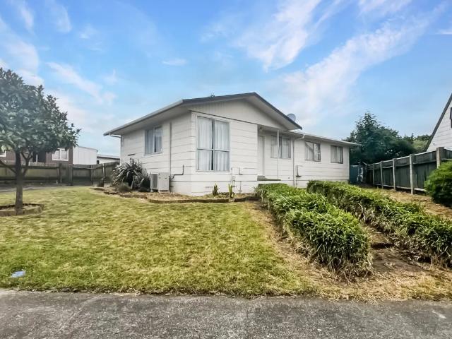 House for rent in Manawatu District