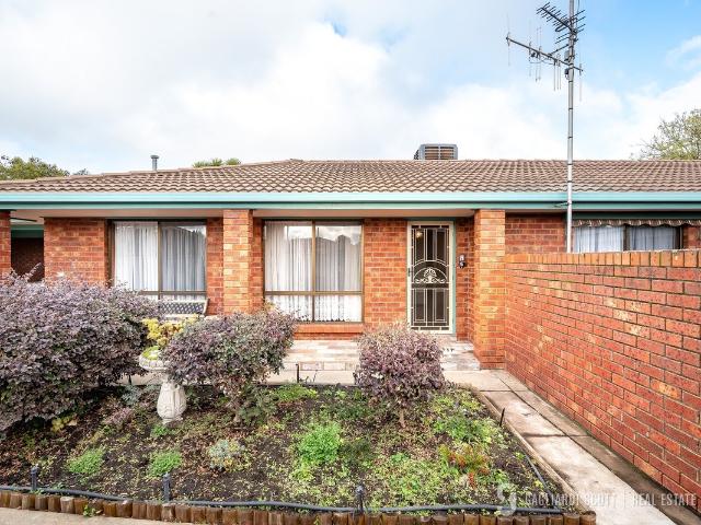 House for rent in Shepparton, City of Greater Shepparton