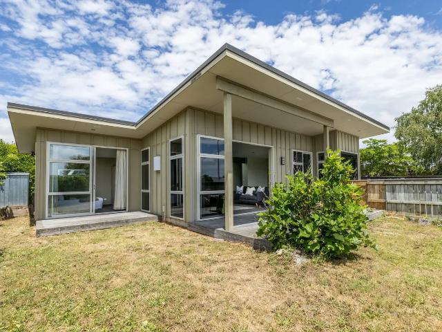 House for rent in Havelock North