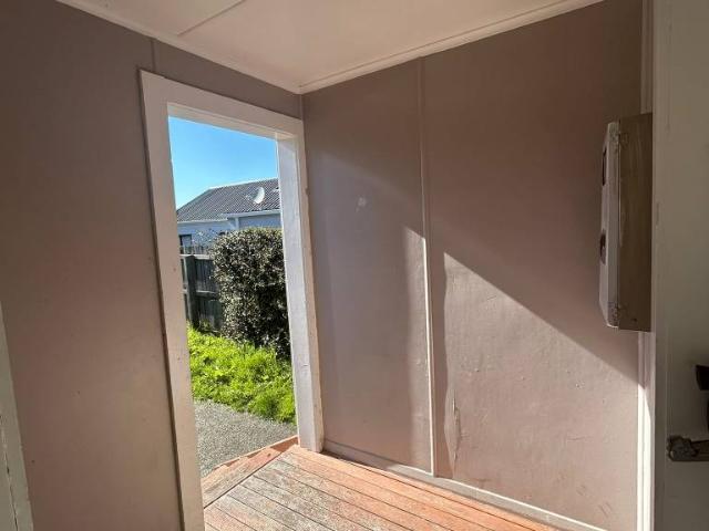 House for rent in Longford Park, Papakura