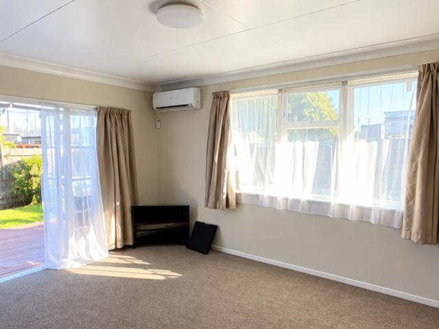 House for rent in Papakura, Oroua County