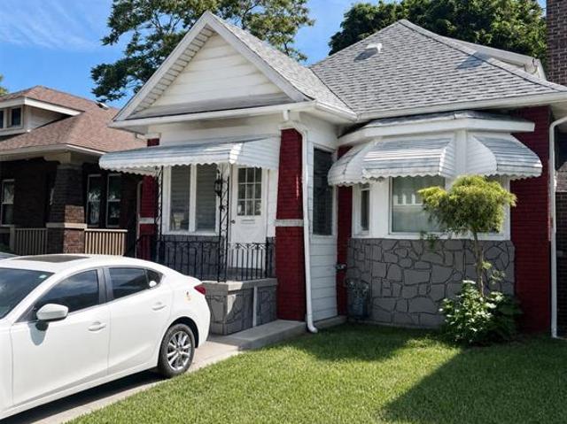 House for rent in Maidstone, Ontario