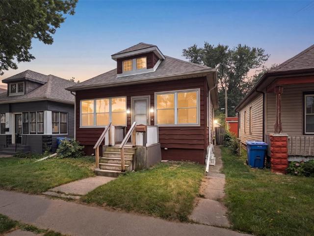 House for rent in Maidstone, Ontario