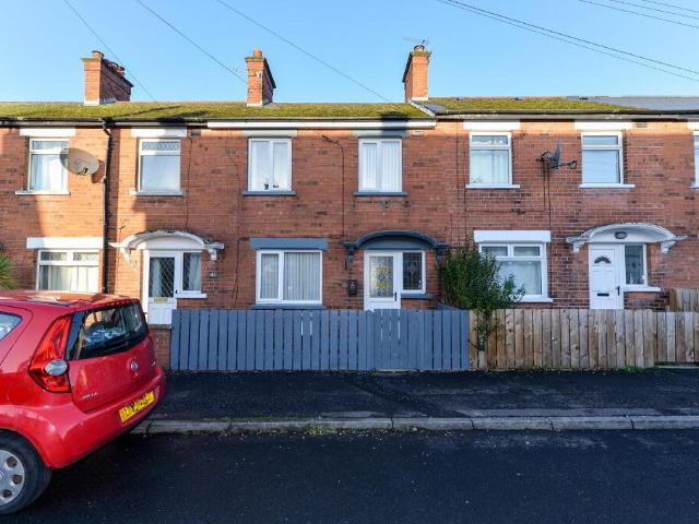 House for rent in Sydenham, Northern Ireland