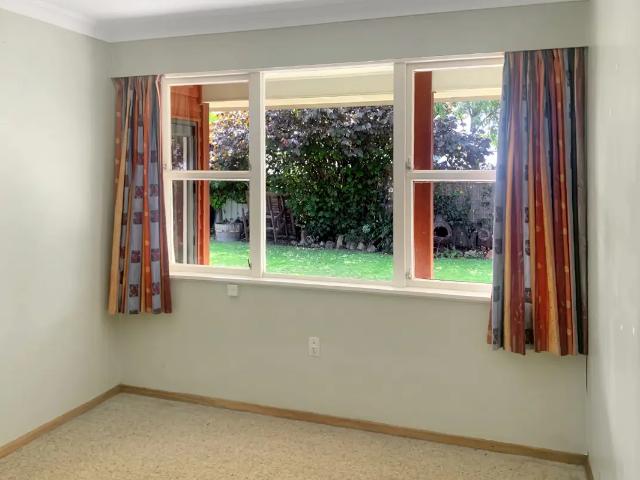 House for rent in Dannevirke