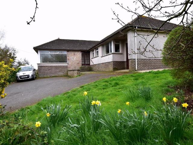 House for rent in Northern Ireland
