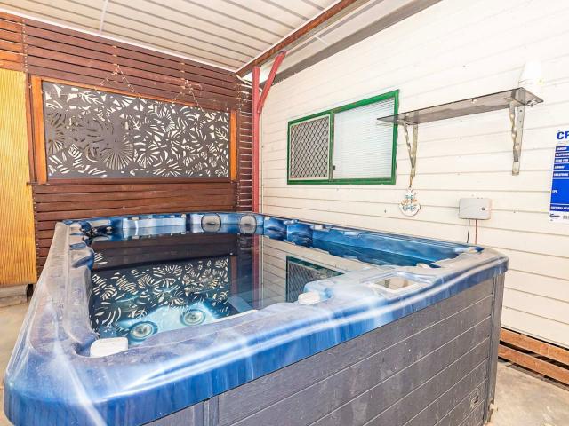 House for rent in Balgal Beach, Queensland