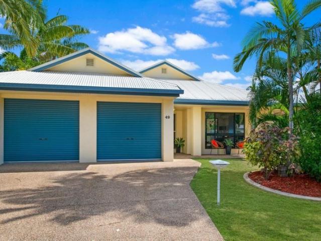 House for rent in Townsville, Queensland