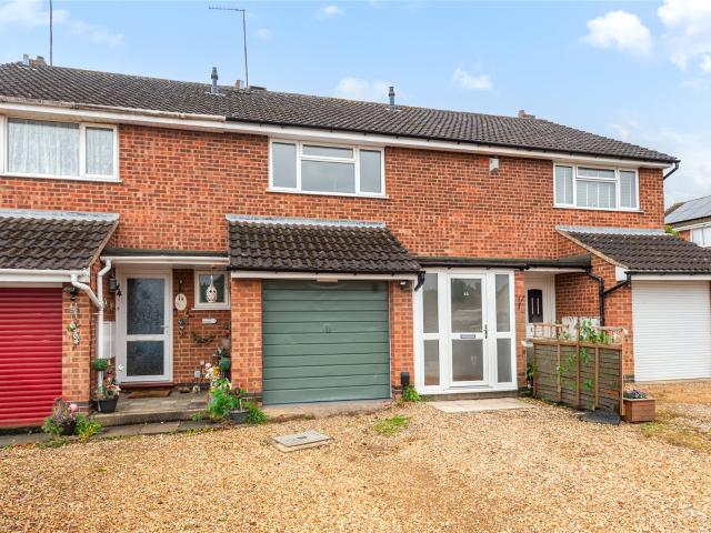 House for rent in Northampton, Northamptonshire
