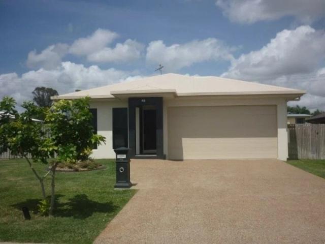 House for rent in Townsville, Queensland