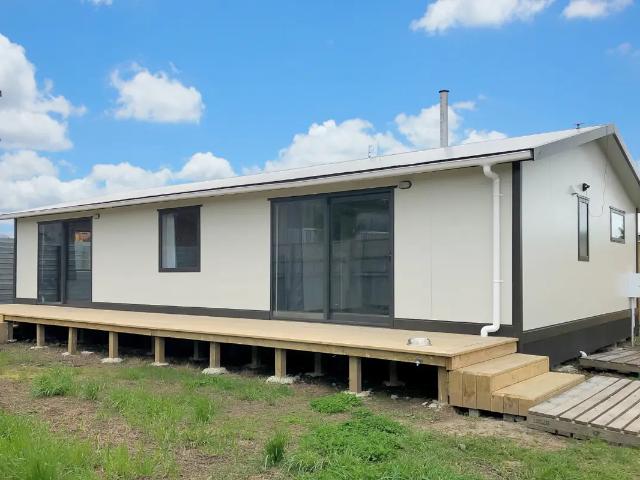 House for rent in Wanganui District