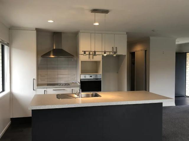 House for rent in Otago