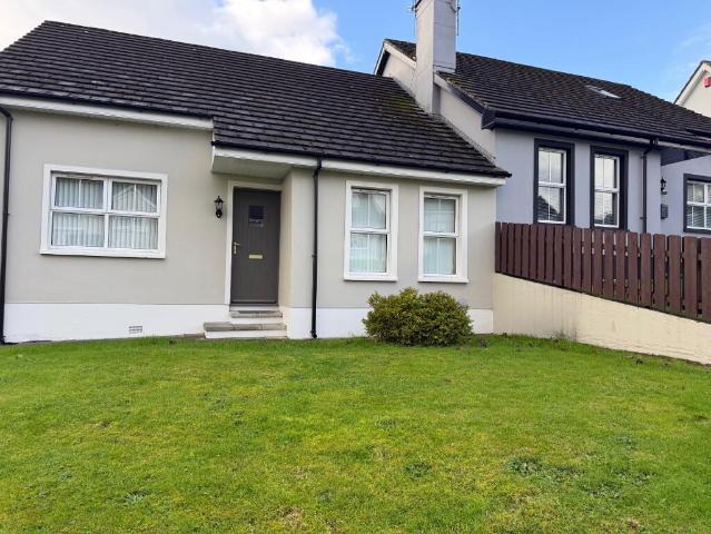 House for rent in Keady, County Armagh