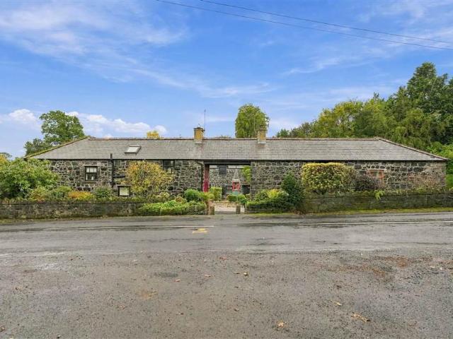 House for rent in Ballymena, County Antrim
