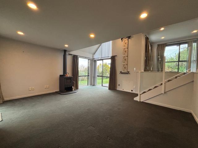 House for rent in Christchurch