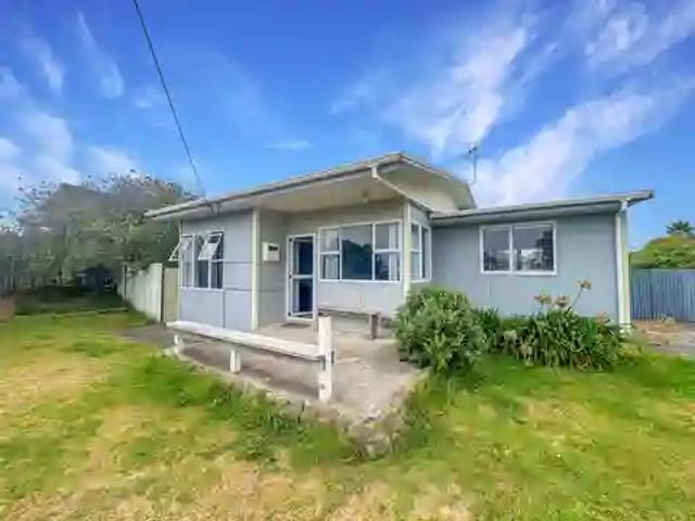 House for rent in Horowhenua District