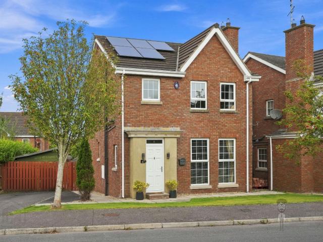 House for rent in Downpatrick, Northern Ireland