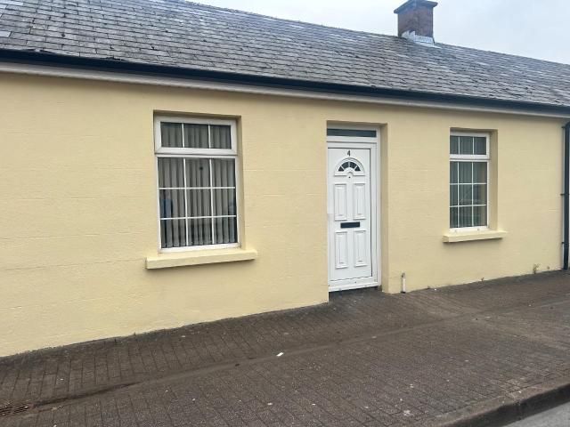 House for rent in Omagh, Northern Ireland