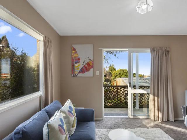 House for rent in Dunedin