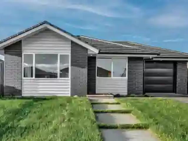 House for rent in Morrinsville, Waikato
