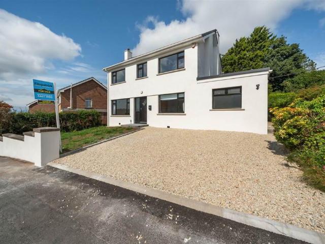 House for rent in Downpatrick, Northern Ireland