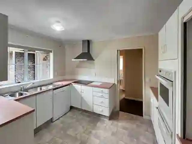 House for rent in Manawatu District