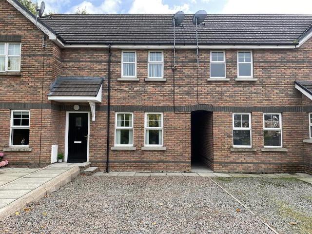 House for rent in Banbridge, Northern Ireland