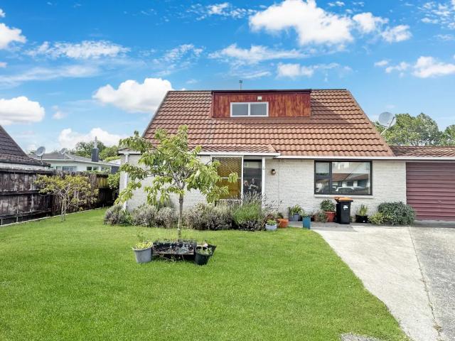 House for rent in Manawatu District