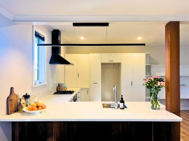 House for rent in Blenheim Central