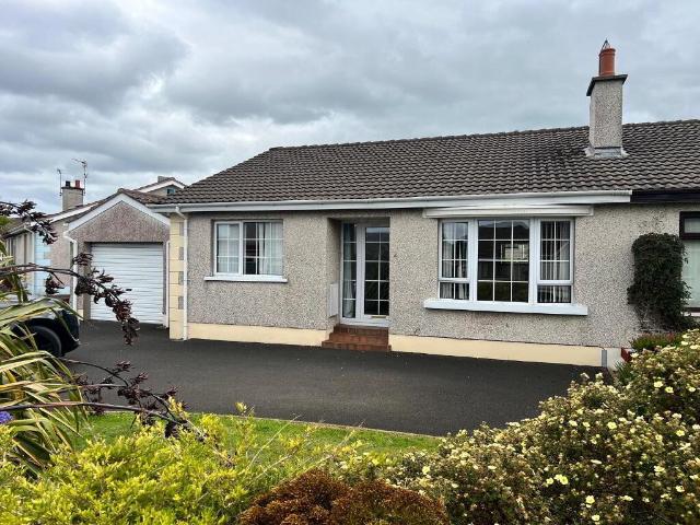 House for rent in Portstewart, Northern Ireland