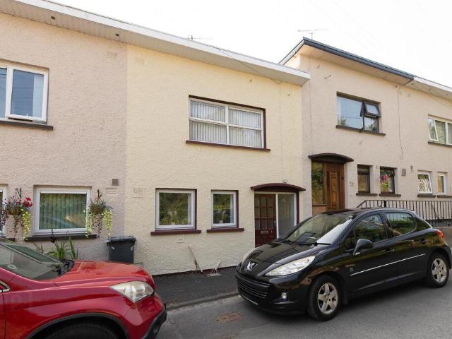 House for rent in Ballynahinch, Northern Ireland