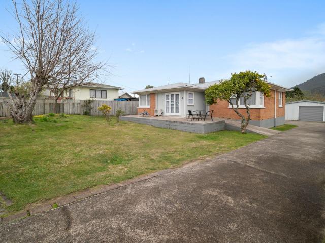House for rent in Rotorua, Bay Of Plenty